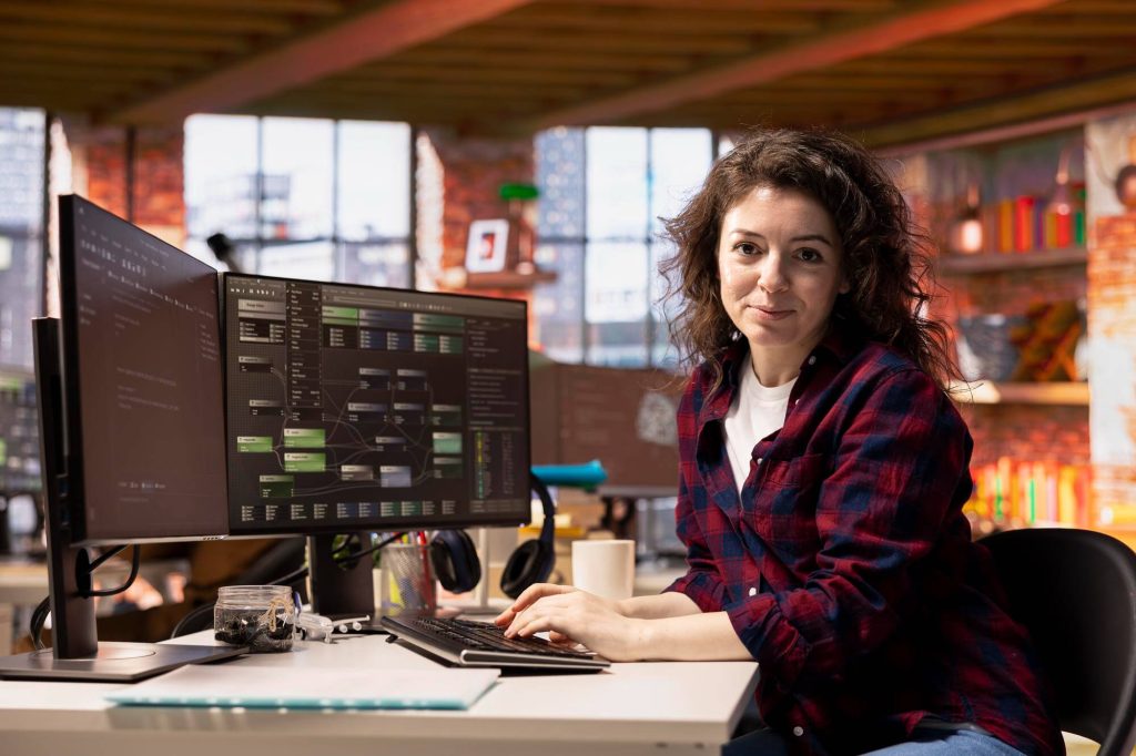Why hiring a Canadian company is the smart choice for your Web and Mobile App Development